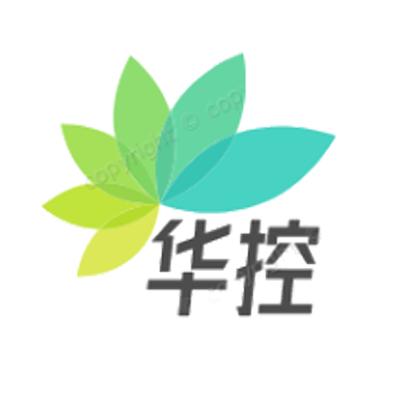 华控生物