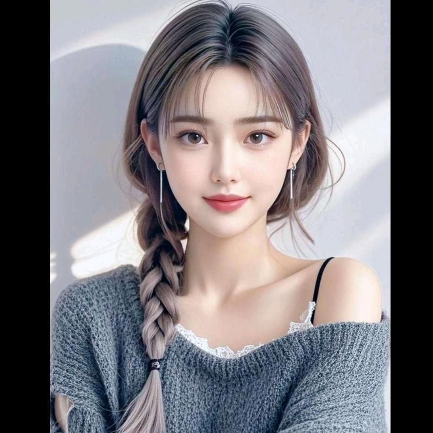 顺意优选