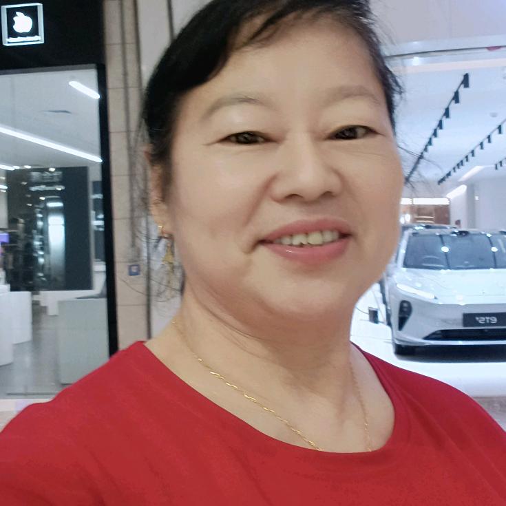 加新在上班，暂没有时间开播