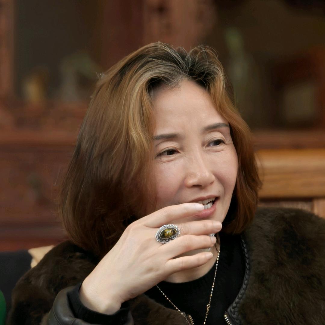 春姐儿