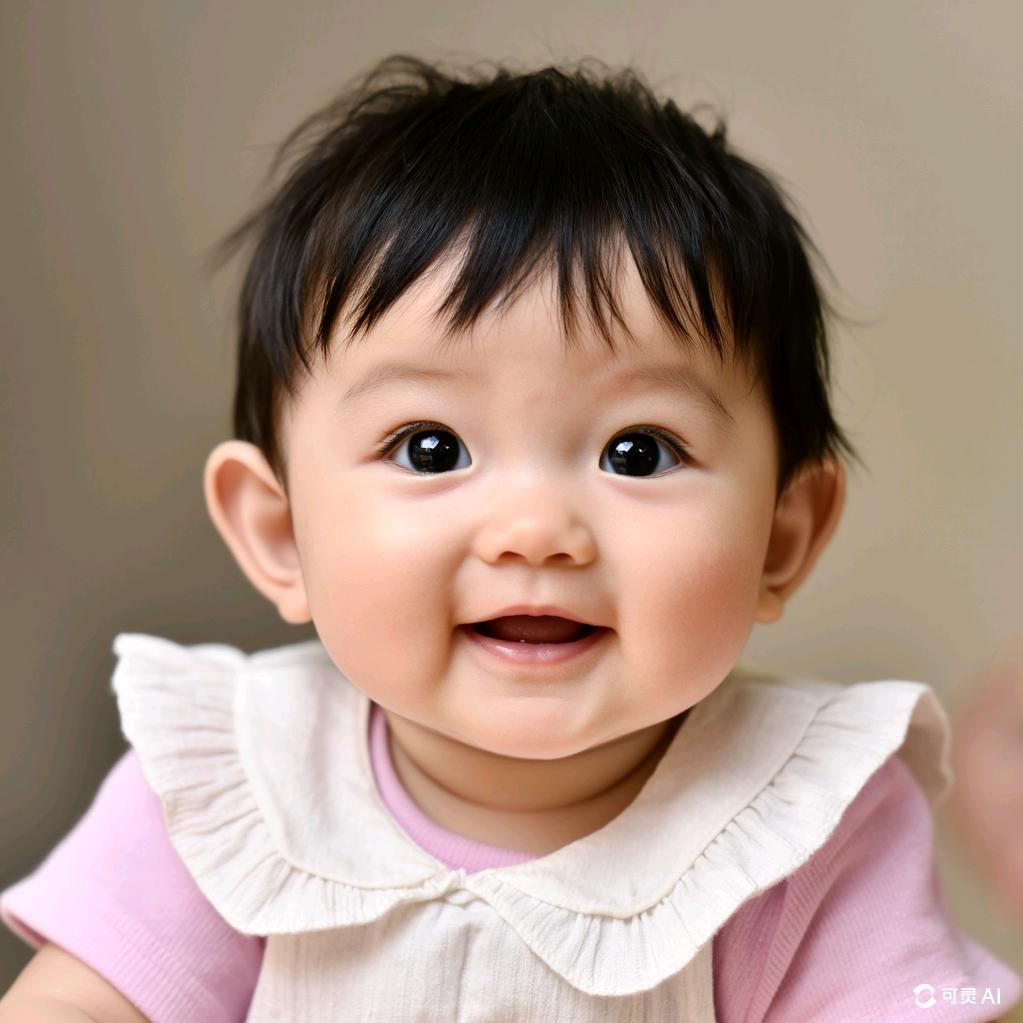 柚子奶奶