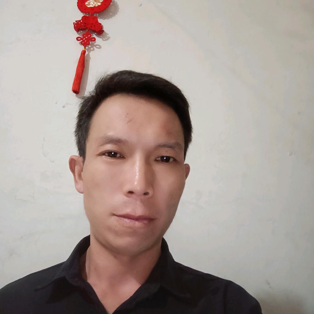 用户7415882310509