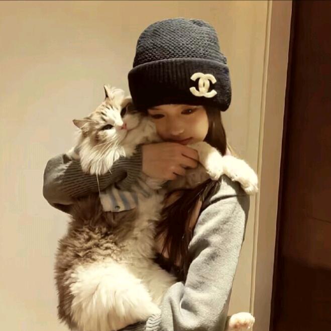 烫头小丸子