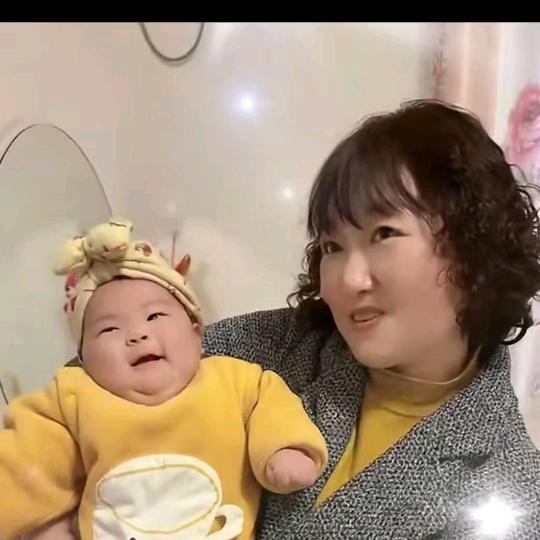 星月妇幼保健中心.专业通乳催乳