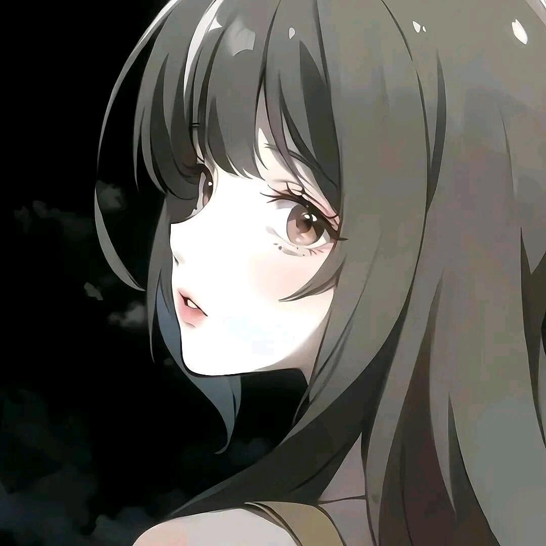 阿玖.