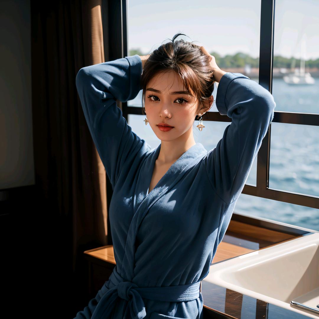 芸芸众生╮不过尔尔、