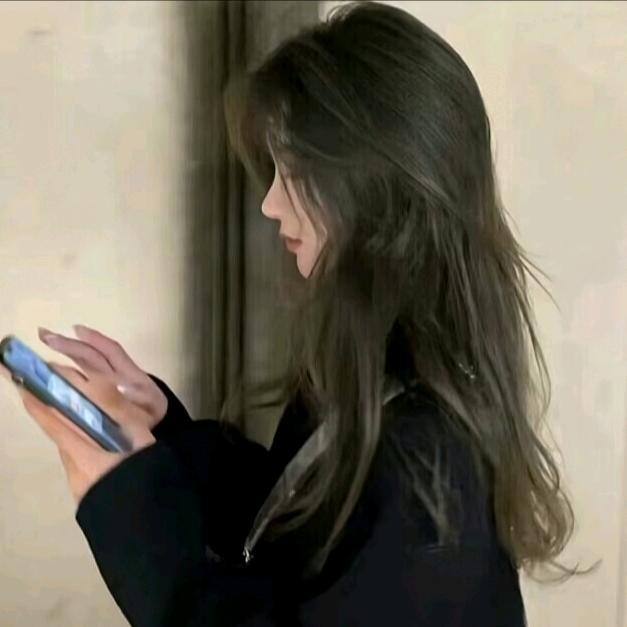 琪然