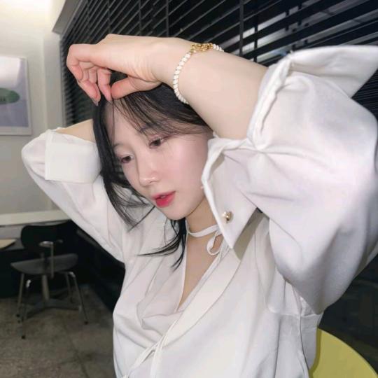 茜苑婴儿装特选
