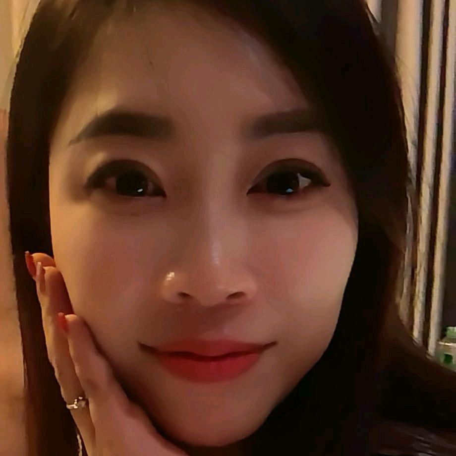 ❤莎❤—广元专业做厨房设备，酒店用品
