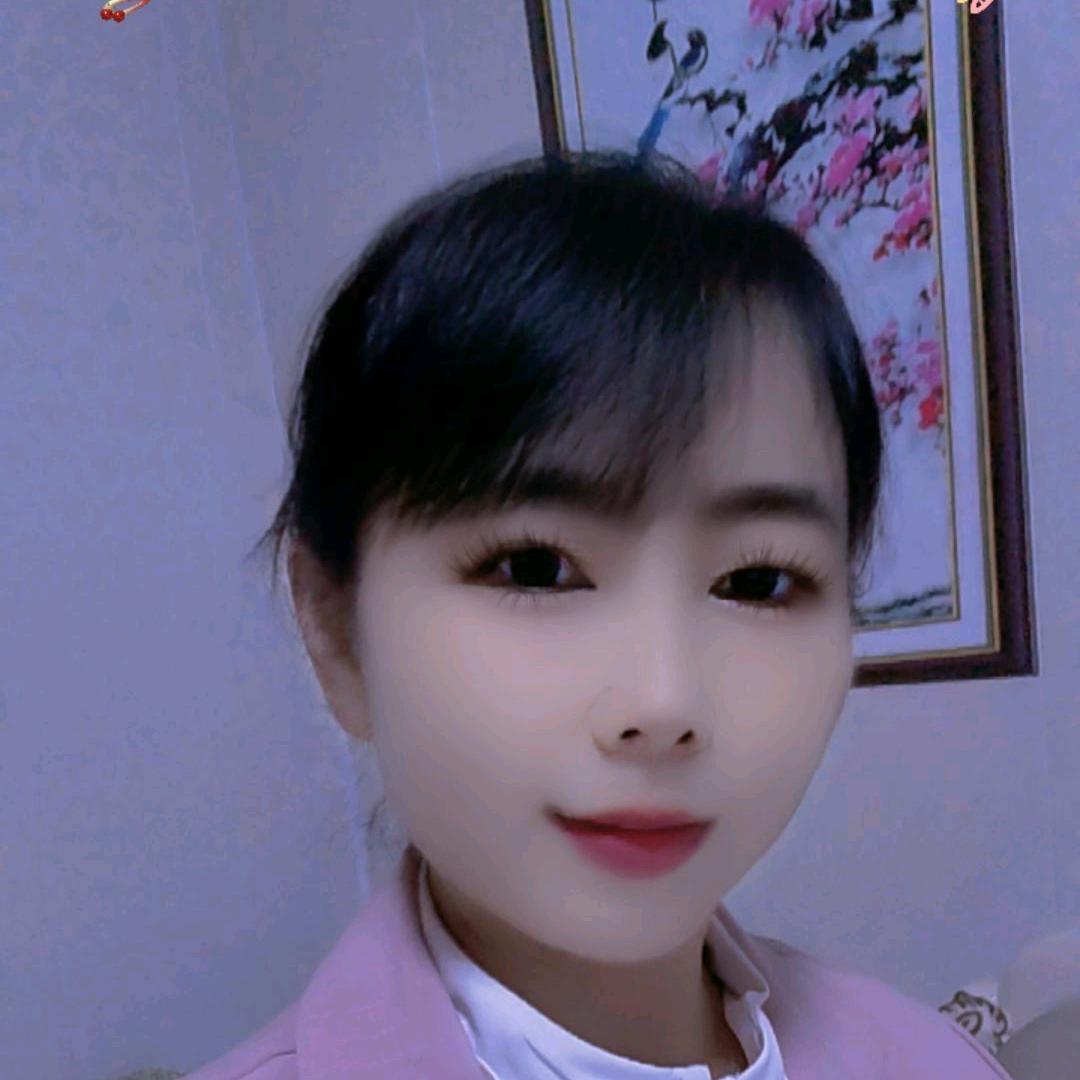 一路向阳