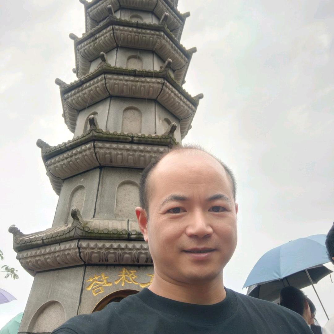 修车的钱爸