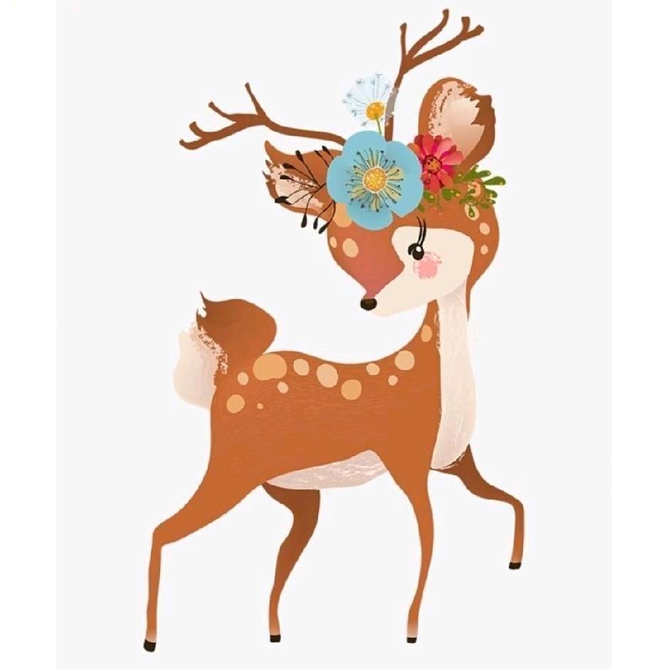 柚子妈妈儿童内衣精选