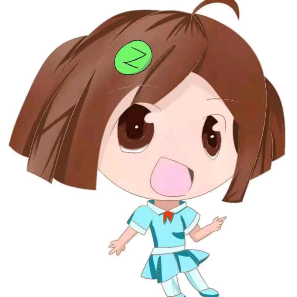 浙健小牛妹团购
