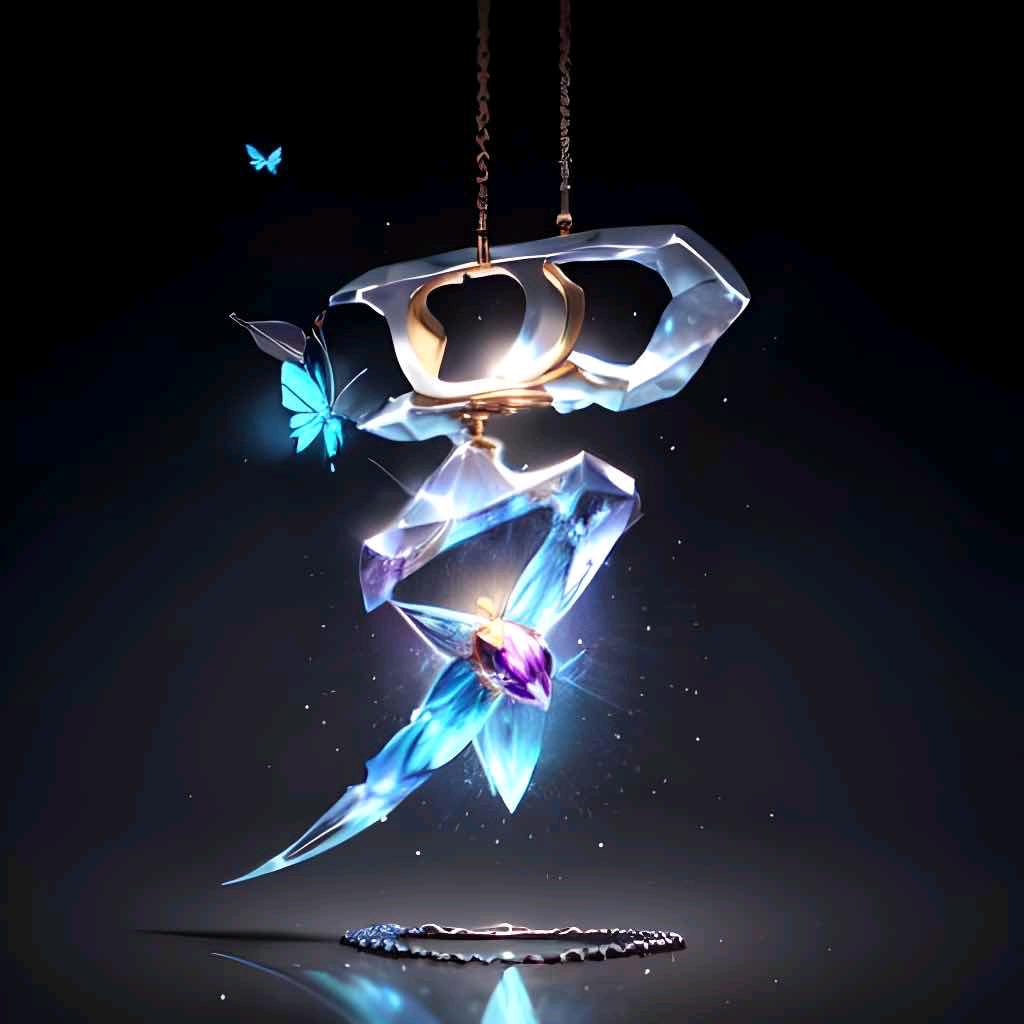 ✨☜☞✨