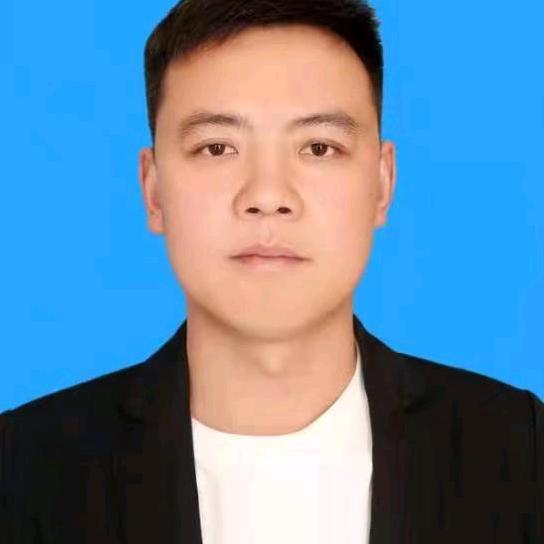 村官小杜