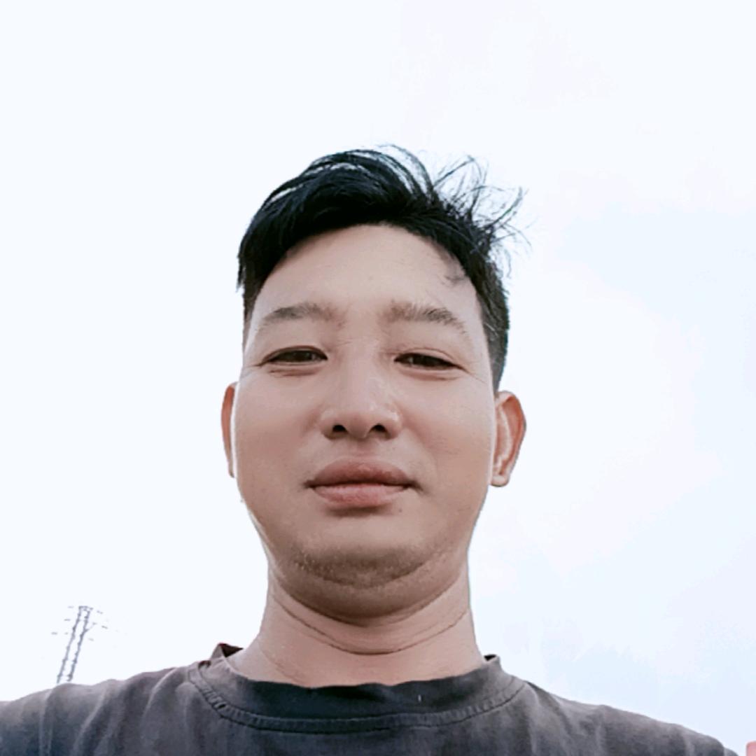 小羊哥
