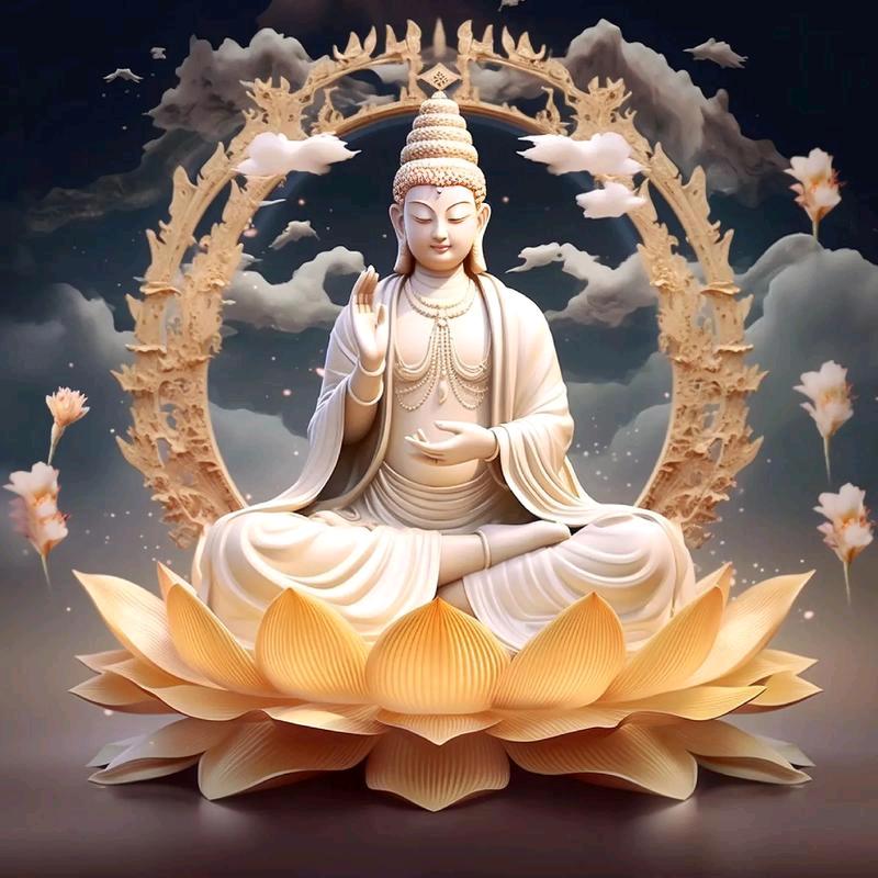 🥀এ᭄酒蝴醉的ꦿ蝴🦋蝶ོ࿐ᩚ