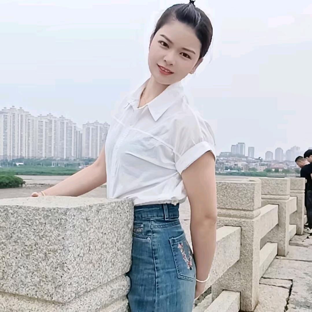 小红枣