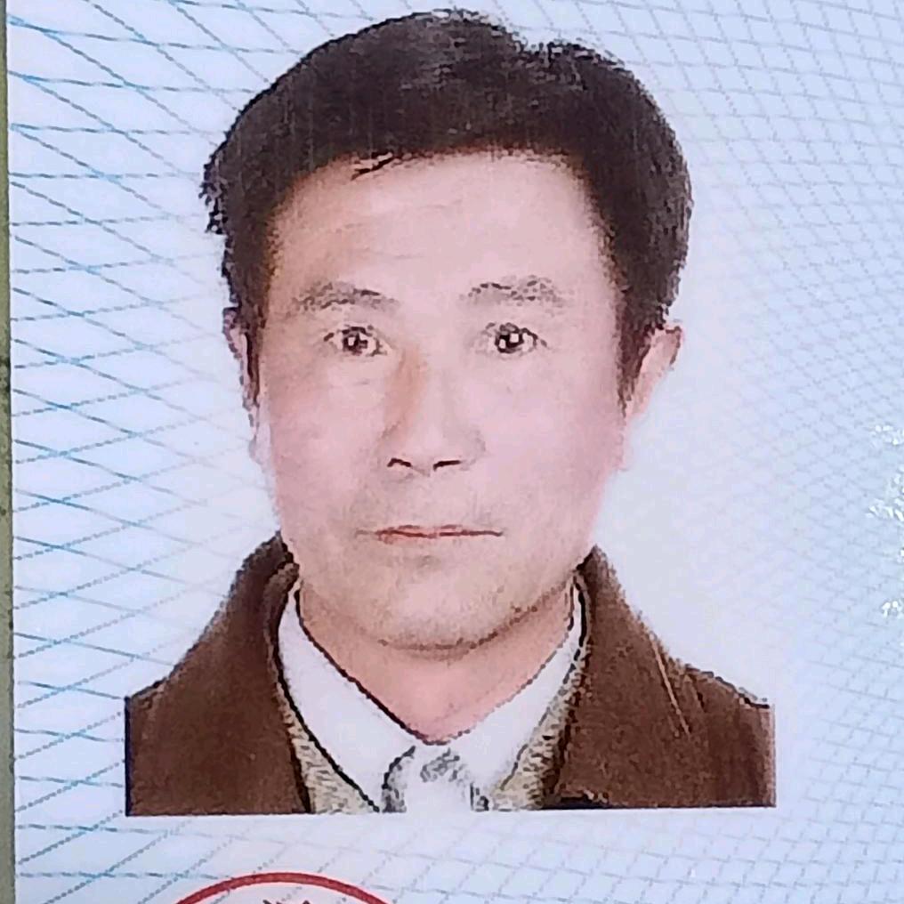 平日时光