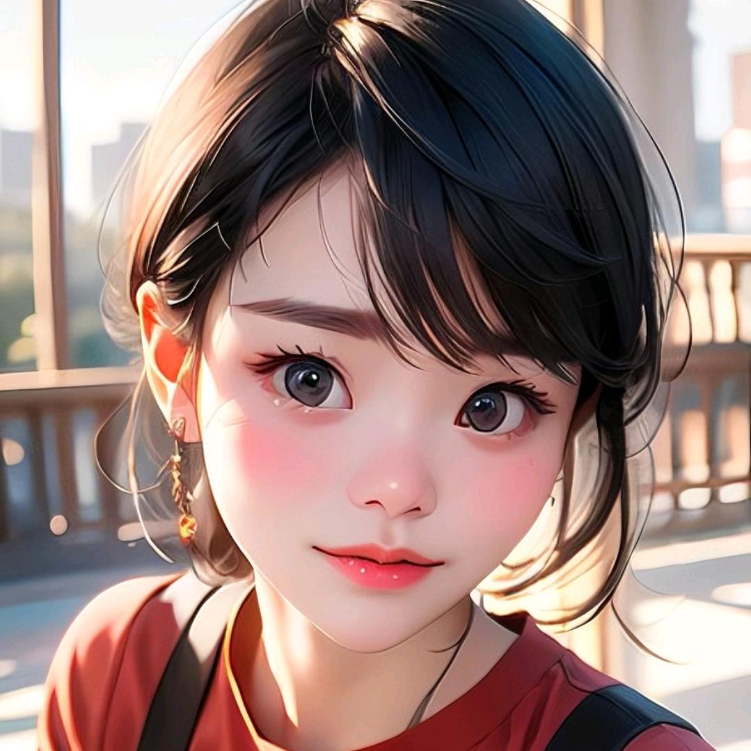 芳子