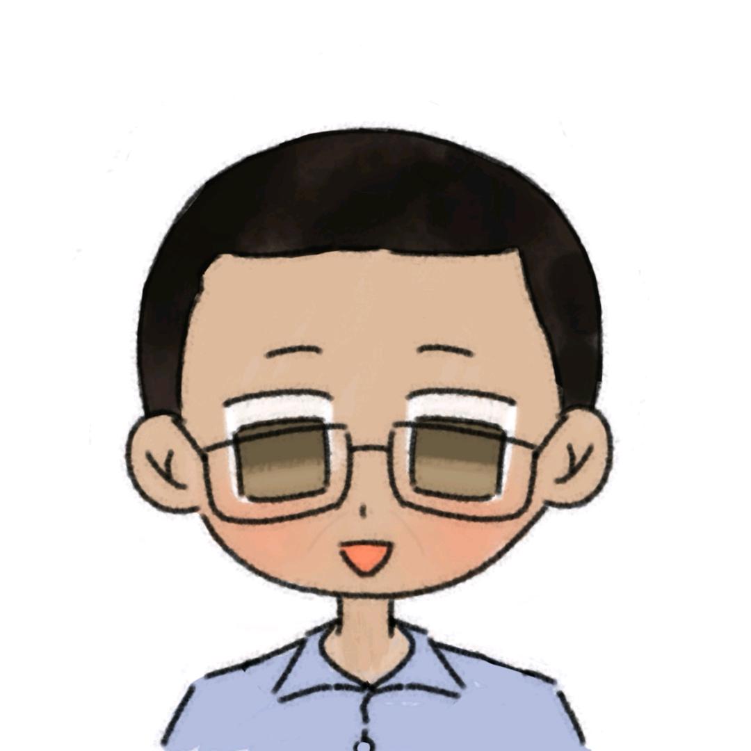 刘惠文