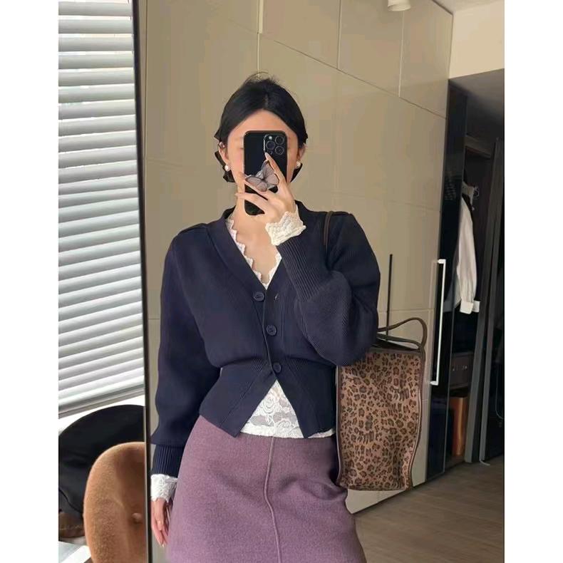 Rich·直巷（微胖天花板）