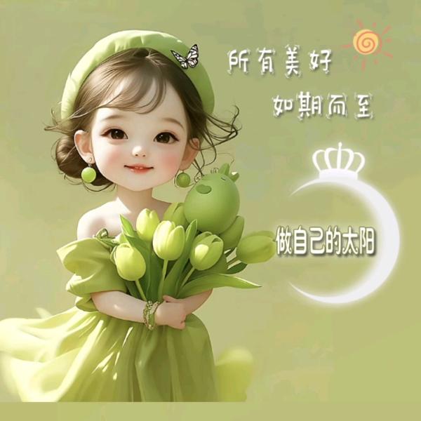 莲儿