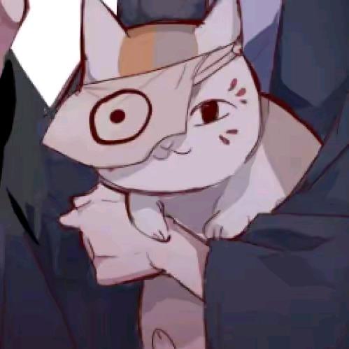 zhi