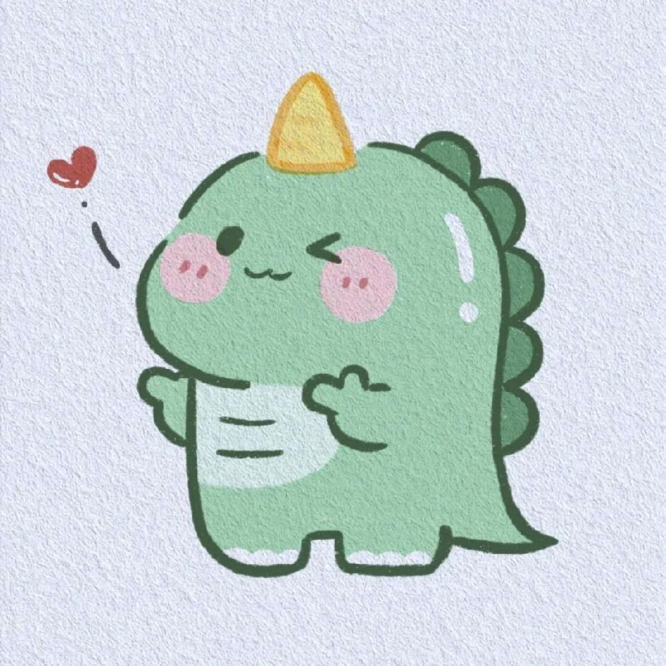 周小胖YGY