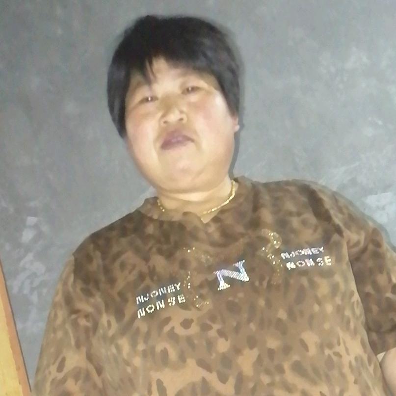 刘春英