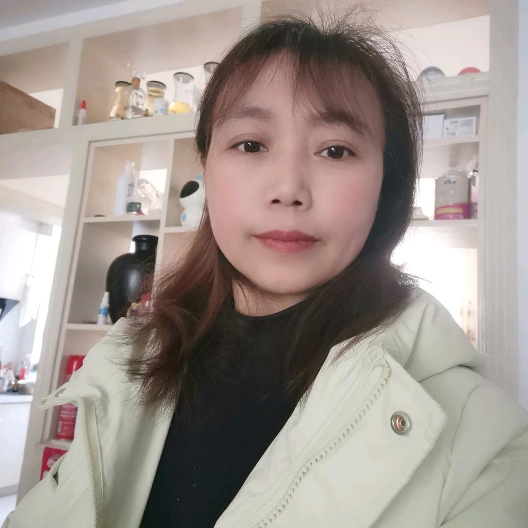 小徐❤️