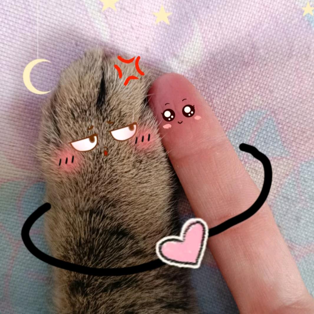 死牛逼