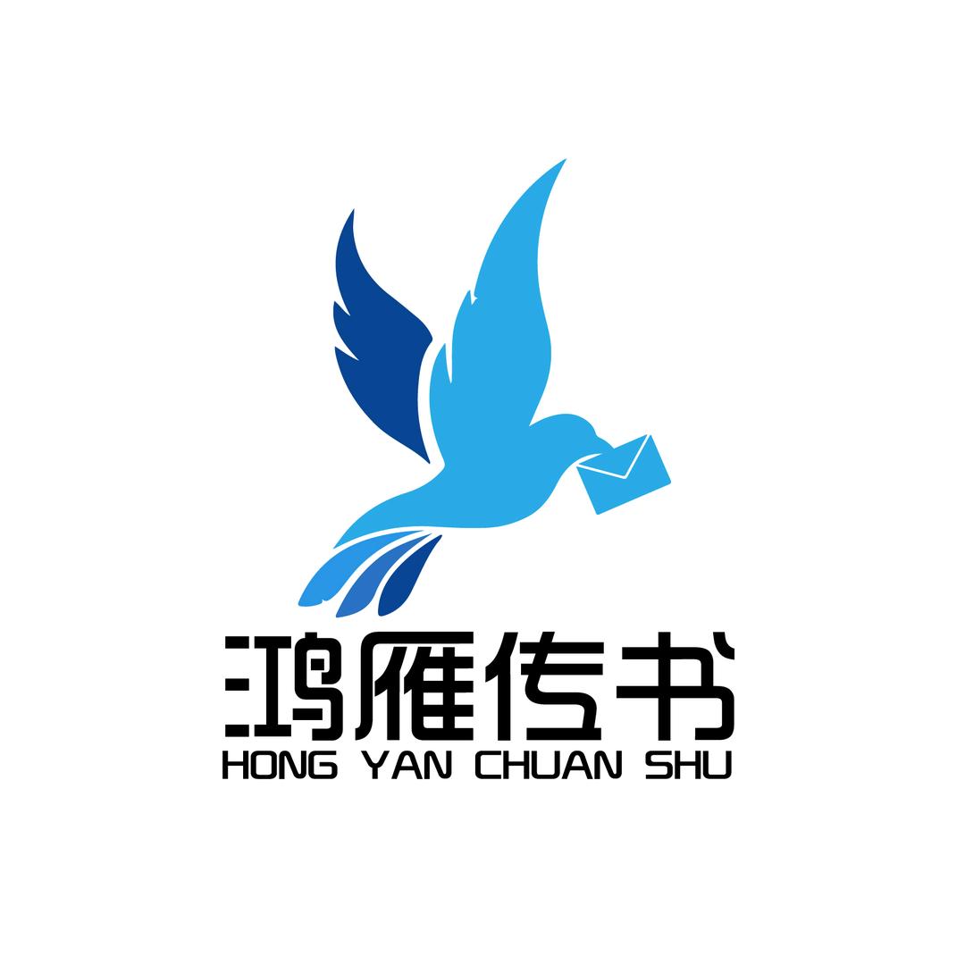 局面哥2
