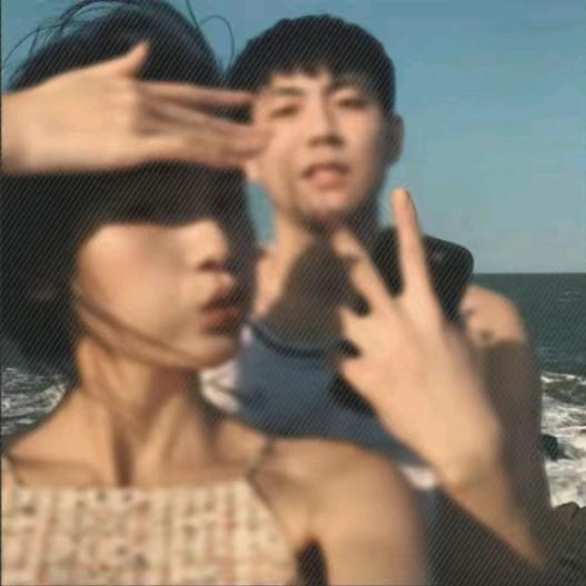 森林迷了鹿..