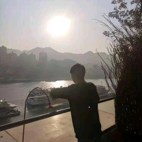 不言.