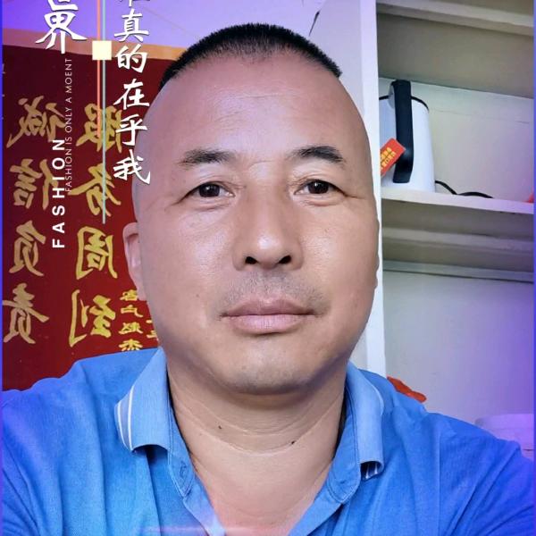 仁爱二手车批发