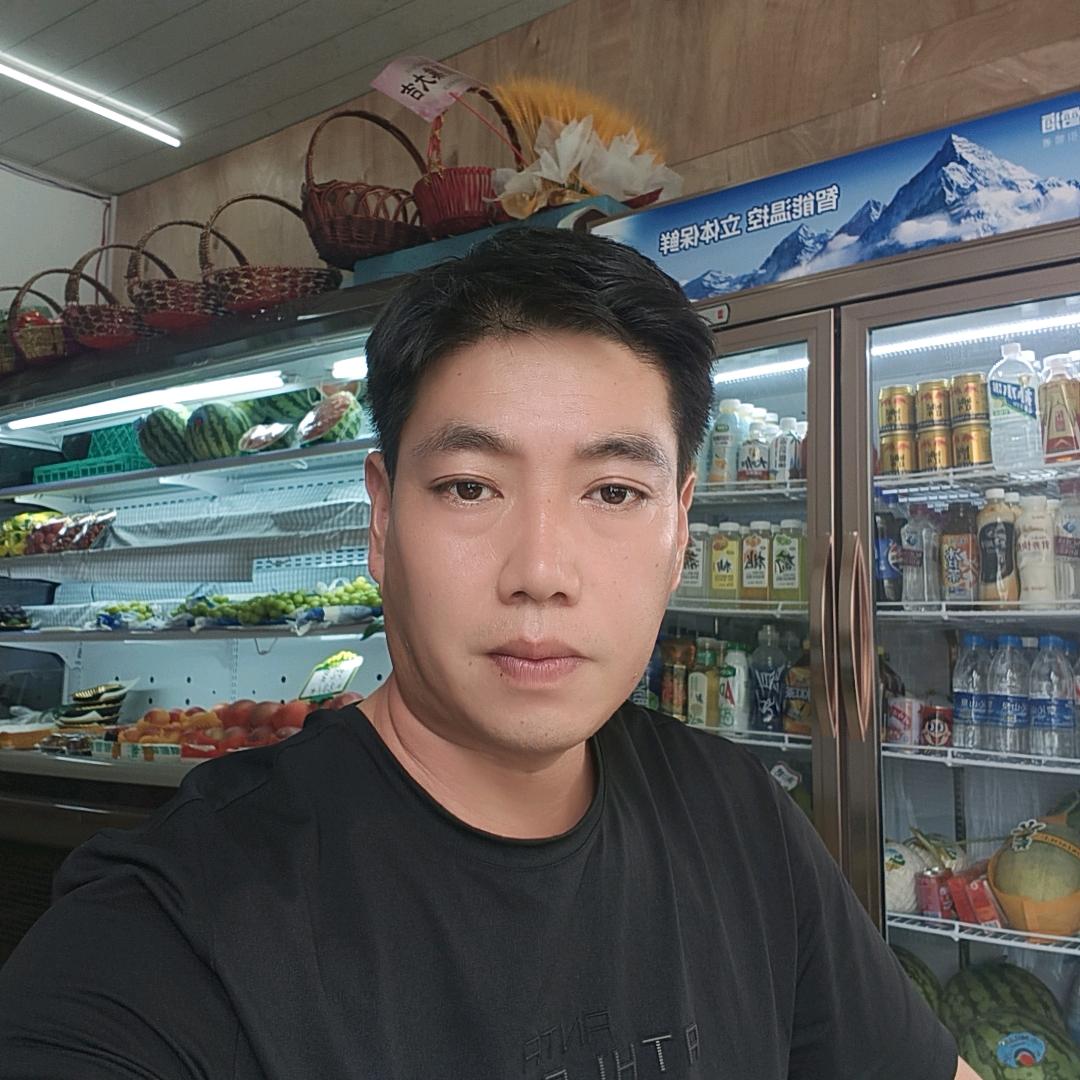 从江县贯洞镇（瑞瑞鲜果园)批发零售