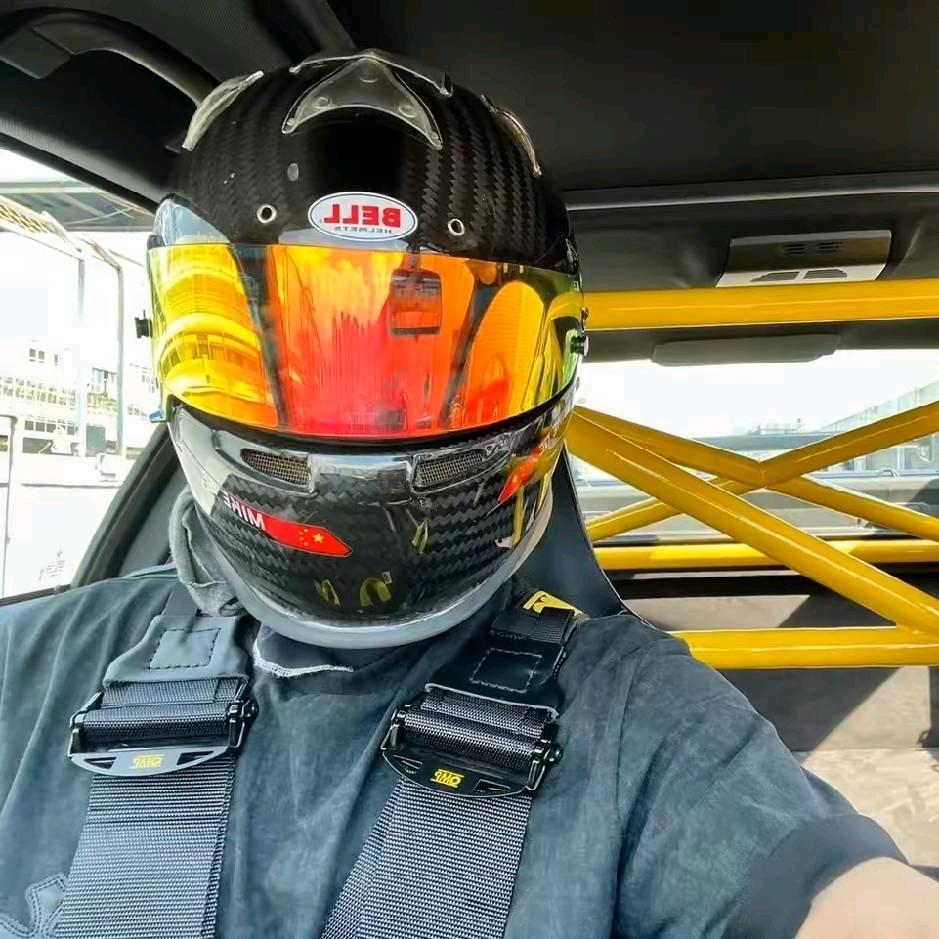 濮阳铂安租车💢kk哥