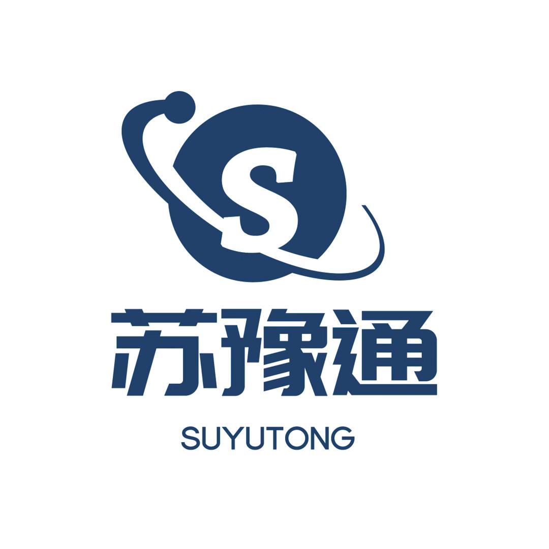 止水钢板，橡胶止水带，厂家直销