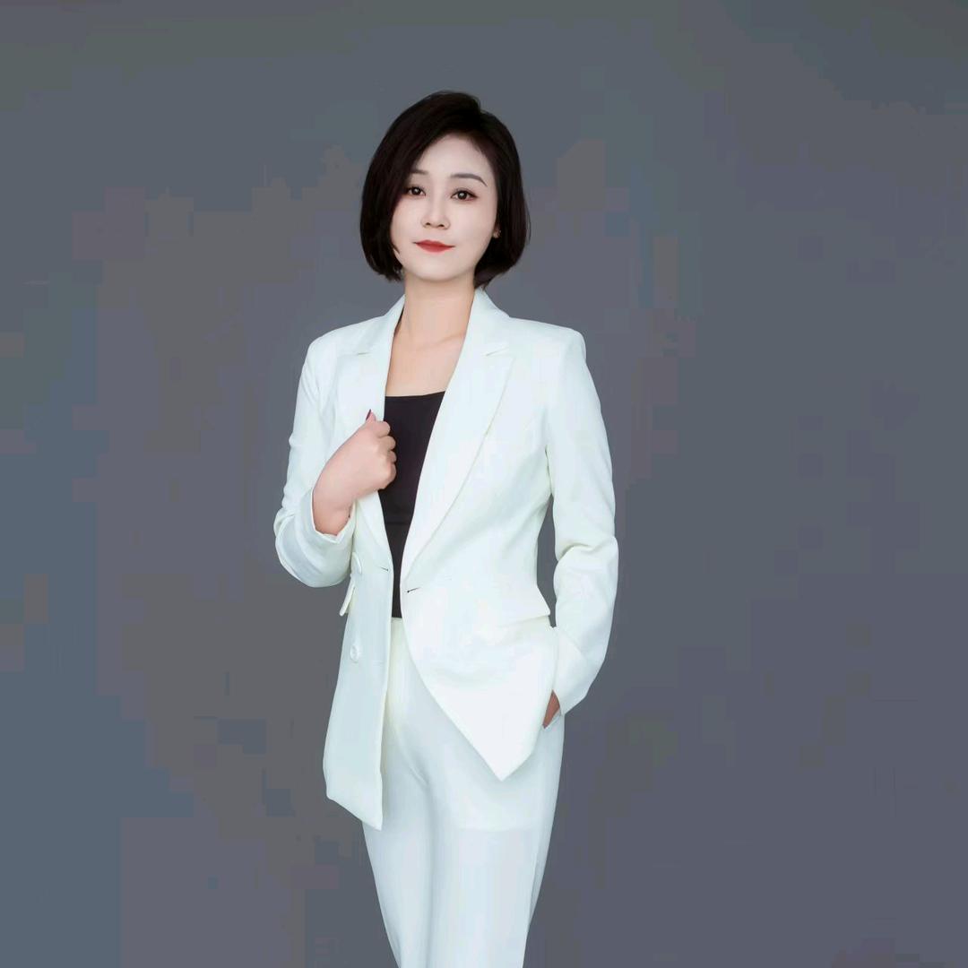 艾尚海鲜🥰🥰🥰妍姿芊颜