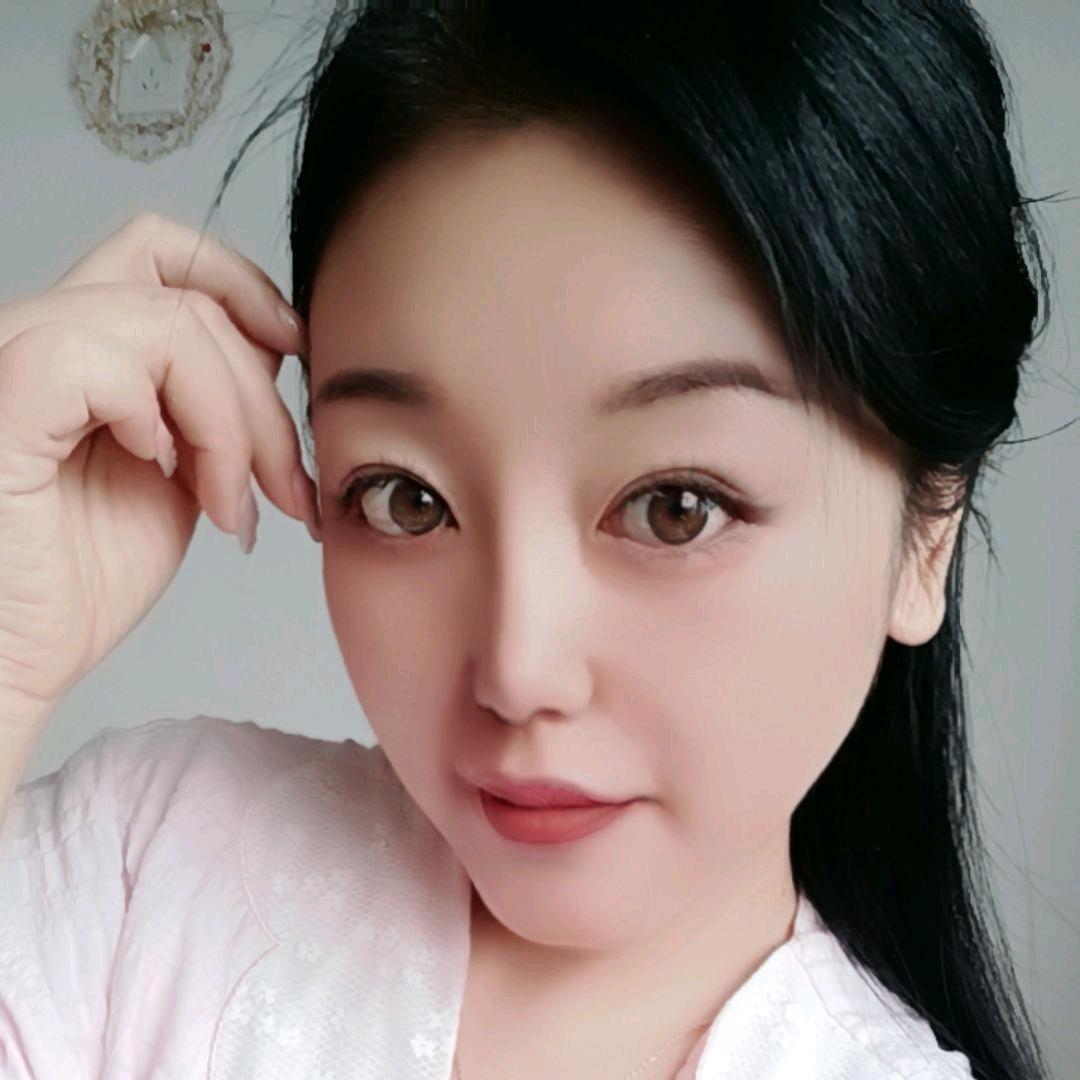 梵心娜1314