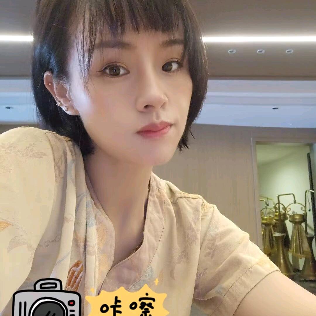 我是红豆吖