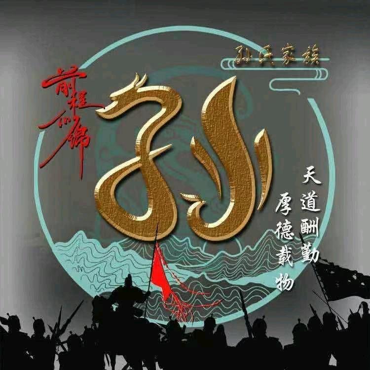 💔💔幸福的旋律💋💋