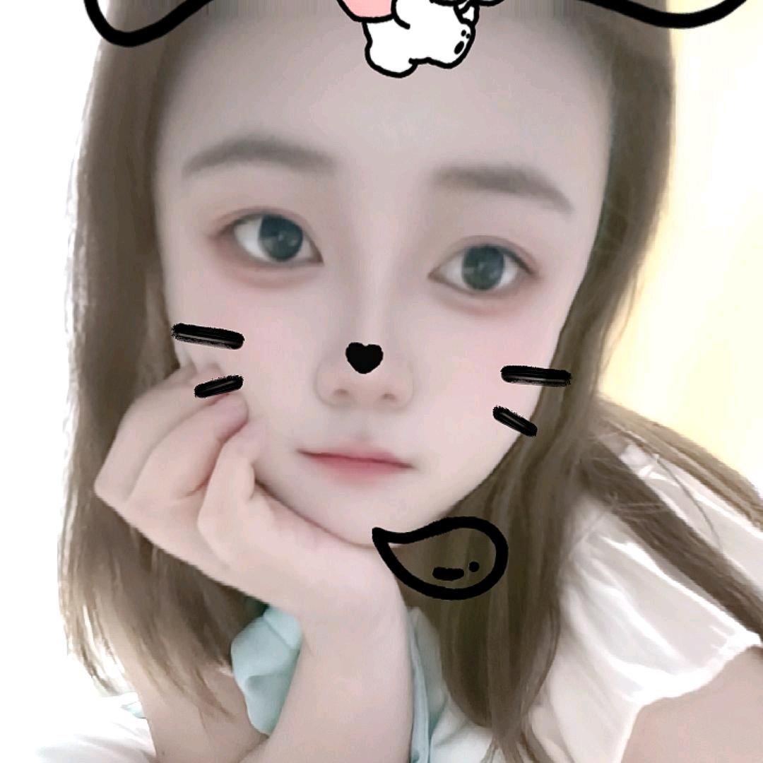 虐心。。。