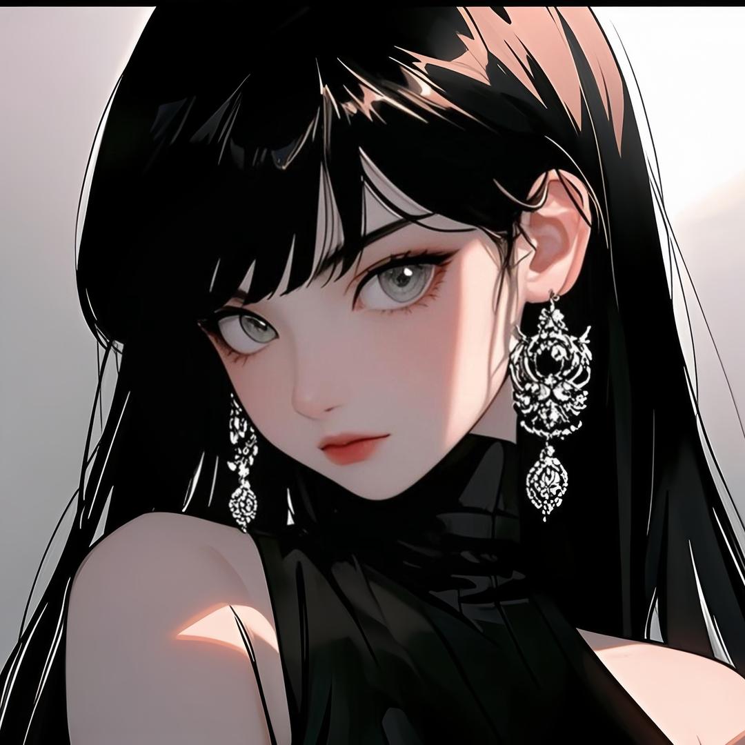 倾城