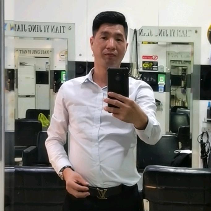 上海浩淇汽修旺仔