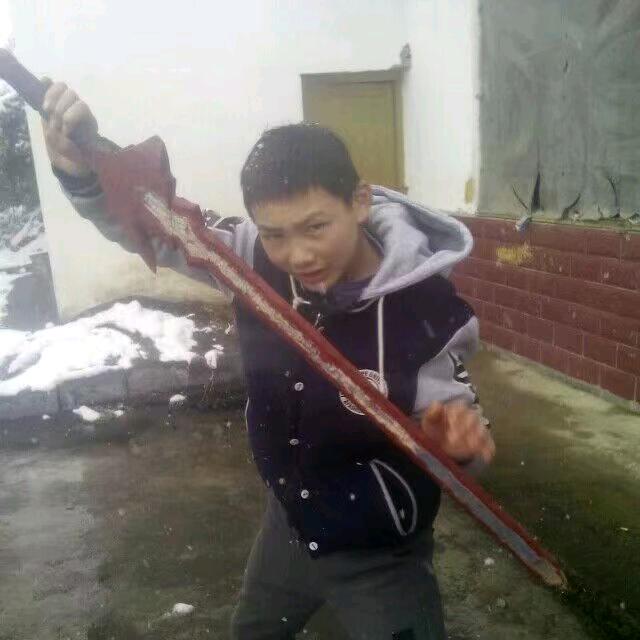 吴勉