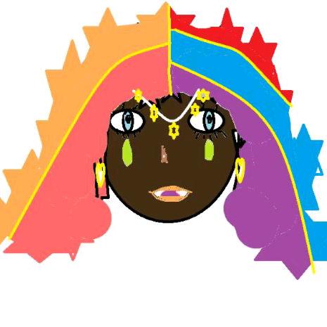 夕巨（拖延症版）