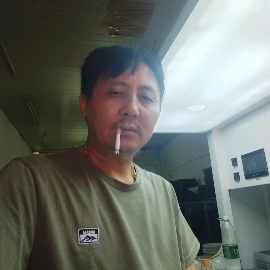 阿华水晶滴塑