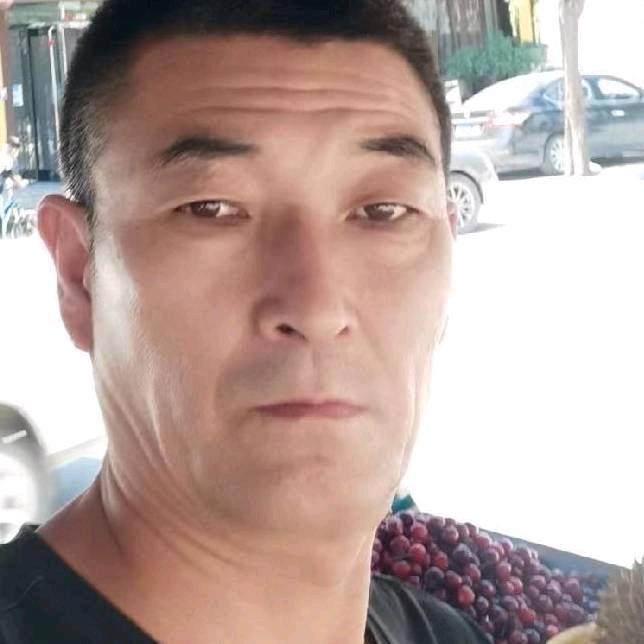 大禹水果超市